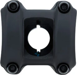 Vertic 35 Vorbau 13 Vertic 35 Vorbau -Nitto Geschaft 455664