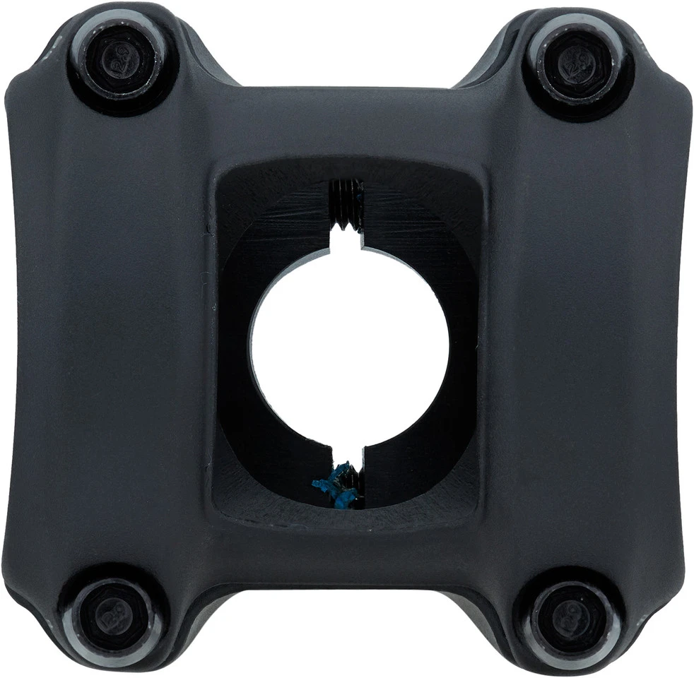 Vertic 35 Vorbau 5 Vertic 35 Vorbau – Bild 5