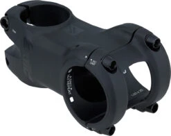 Vertic 35 Vorbau 14 Vertic 35 Vorbau -Nitto Geschaft 455665