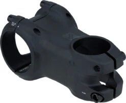 Vertic 35 Vorbau 15 Vertic 35 Vorbau -Nitto Geschaft 455666