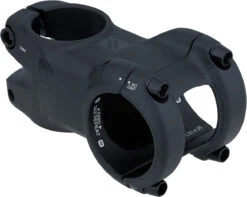 Vertic 35 Vorbau 16 Vertic 35 Vorbau -Nitto Geschaft 455667