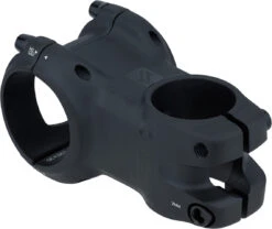 Vertic 35 Vorbau 17 Vertic 35 Vorbau -Nitto Geschaft 455668