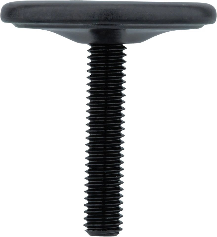 Vertic Carbon Ahead Kappe 2 Vertic Carbon Ahead Kappe – Bild 2