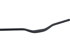 Millenium785 Dirt Edition 31.8 Lenker