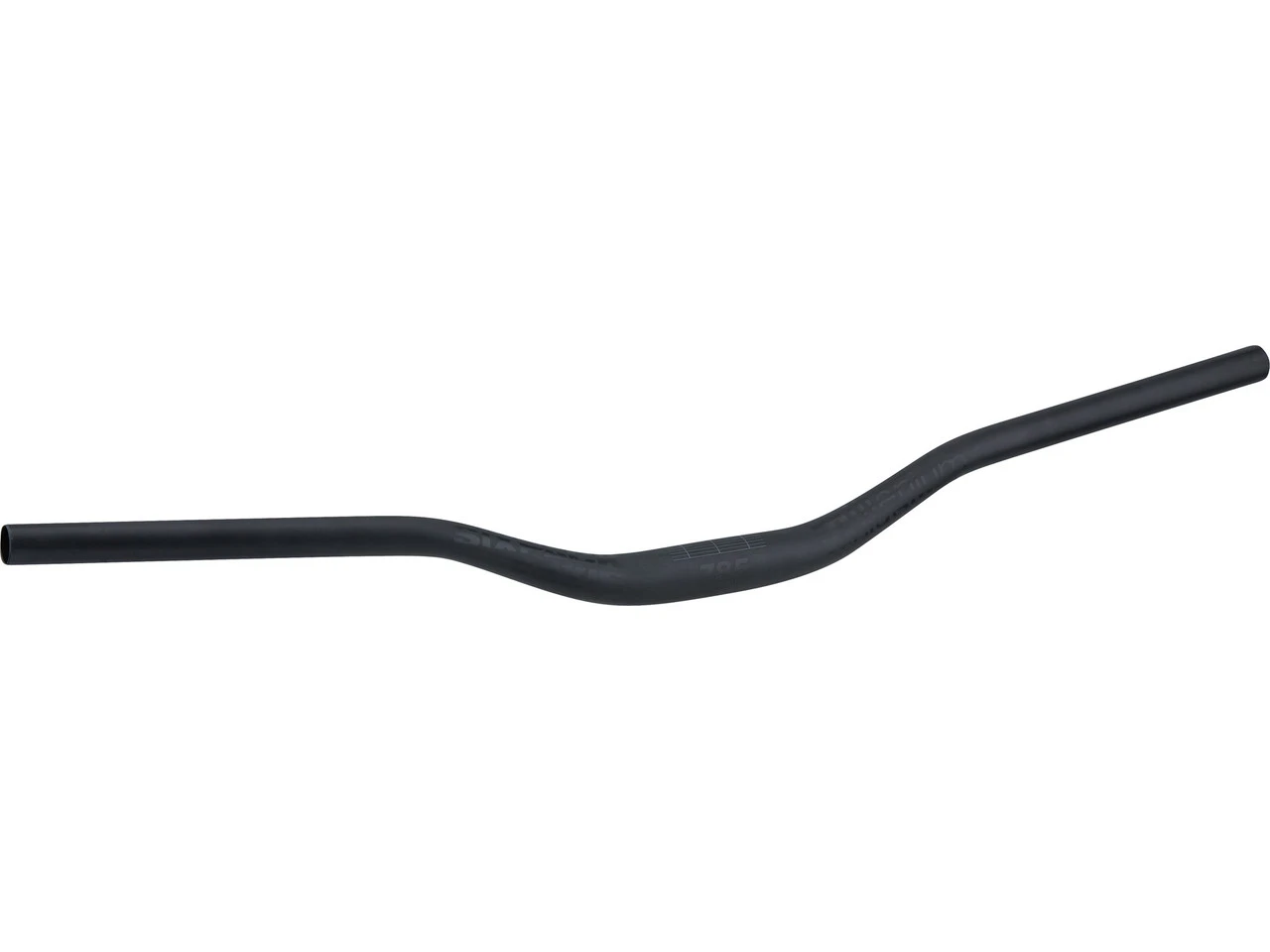 Millenium785 Dirt Edition 31.8 Lenker 1 Millenium785 Dirt Edition 31.8 Lenker