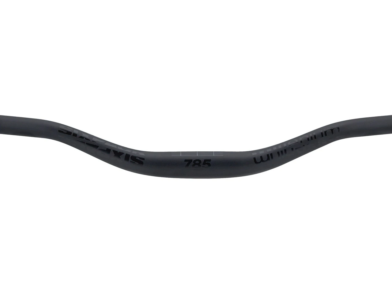 Millenium785 Dirt Edition 31.8 Lenker 2 Millenium785 Dirt Edition 31.8 Lenker – Bild 2