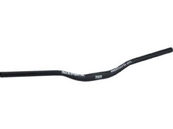 Millenium785 Dirt Edition 31.8 Lenker 10 Millenium785 Dirt Edition 31.8 Lenker -Nitto Geschaft 455971