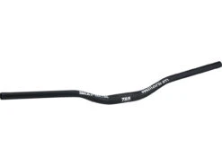 Millenium785 Dirt Edition 31.8 Lenker 11 Millenium785 Dirt Edition 31.8 Lenker -Nitto Geschaft 455972