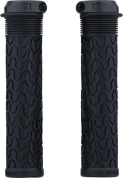 S-Trix CF Lenkergriffe 6 S-Trix CF Lenkergriffe -Nitto Geschaft 456027