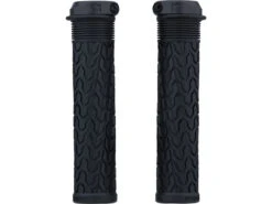 S-Trix PA Lenkergriffe 15 S-Trix PA Lenkergriffe -Nitto Geschaft 456031