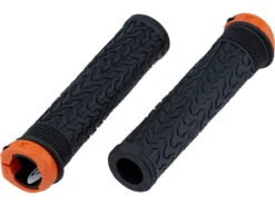 S-Trix PA Lenkergriffe 18 S-Trix PA Lenkergriffe -Nitto Geschaft 456034