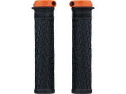 S-Trix PA Lenkergriffe 19 S-Trix PA Lenkergriffe -Nitto Geschaft 456035