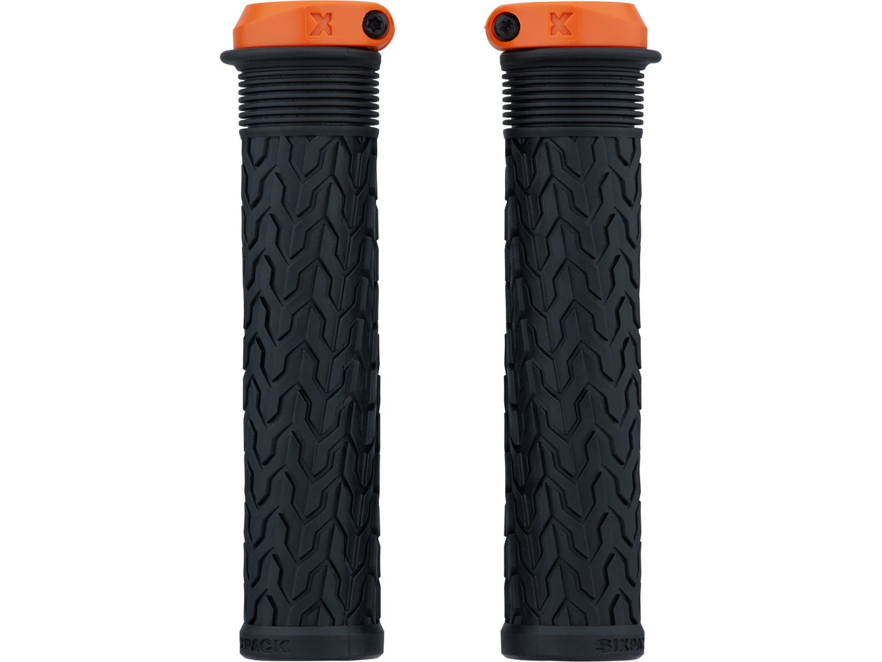 S-Trix PA Lenkergriffe 7 S-Trix PA Lenkergriffe – Bild 7