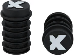 S-Trix PA Lenkergriffe 20 S-Trix PA Lenkergriffe -Nitto Geschaft 456036