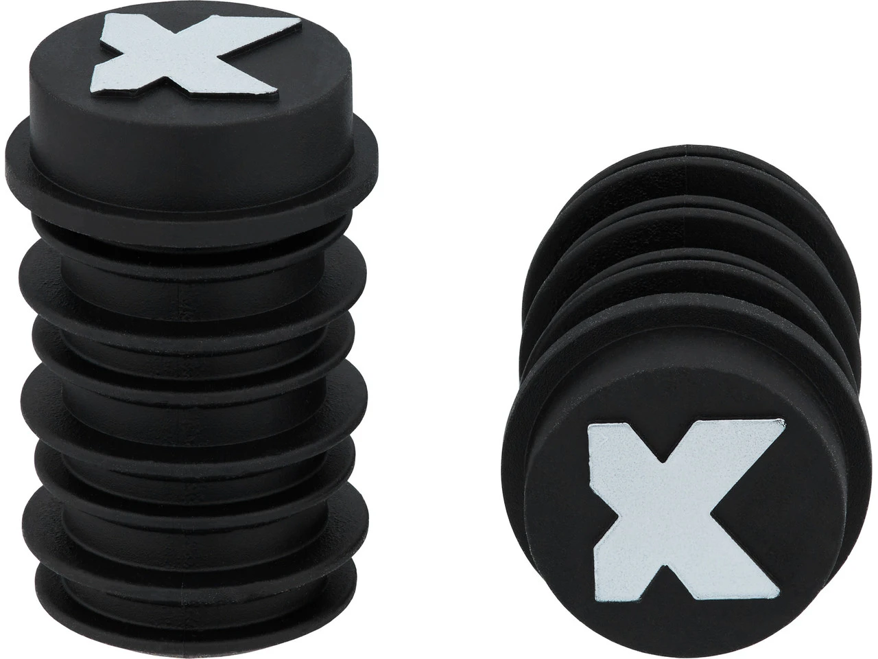 S-Trix PA Lenkergriffe 8 S-Trix PA Lenkergriffe – Bild 8