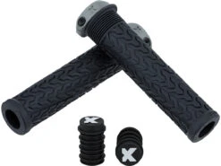 S-Trix PA Lenkergriffe 21 S-Trix PA Lenkergriffe -Nitto Geschaft 456037