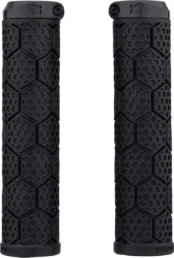 D-Trix CF Lenkergriffe 6 D-Trix CF Lenkergriffe -Nitto Geschaft 456208