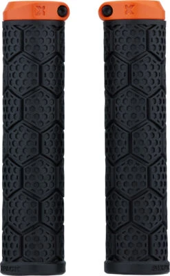 D-Trix PA Lenkergriffe 12 D-Trix PA Lenkergriffe -Nitto Geschaft 456212