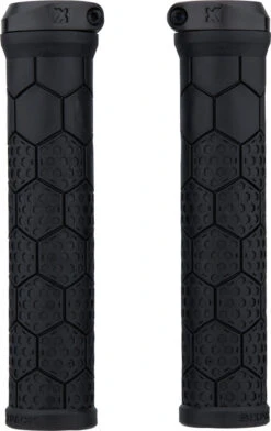 Z-Trix CF Lenkergriffe 6 Z-Trix CF Lenkergriffe -Nitto Geschaft 456248