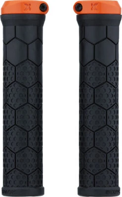 Z-Trix PA Lenkergriffe 12 Z-Trix PA Lenkergriffe -Nitto Geschaft 456252