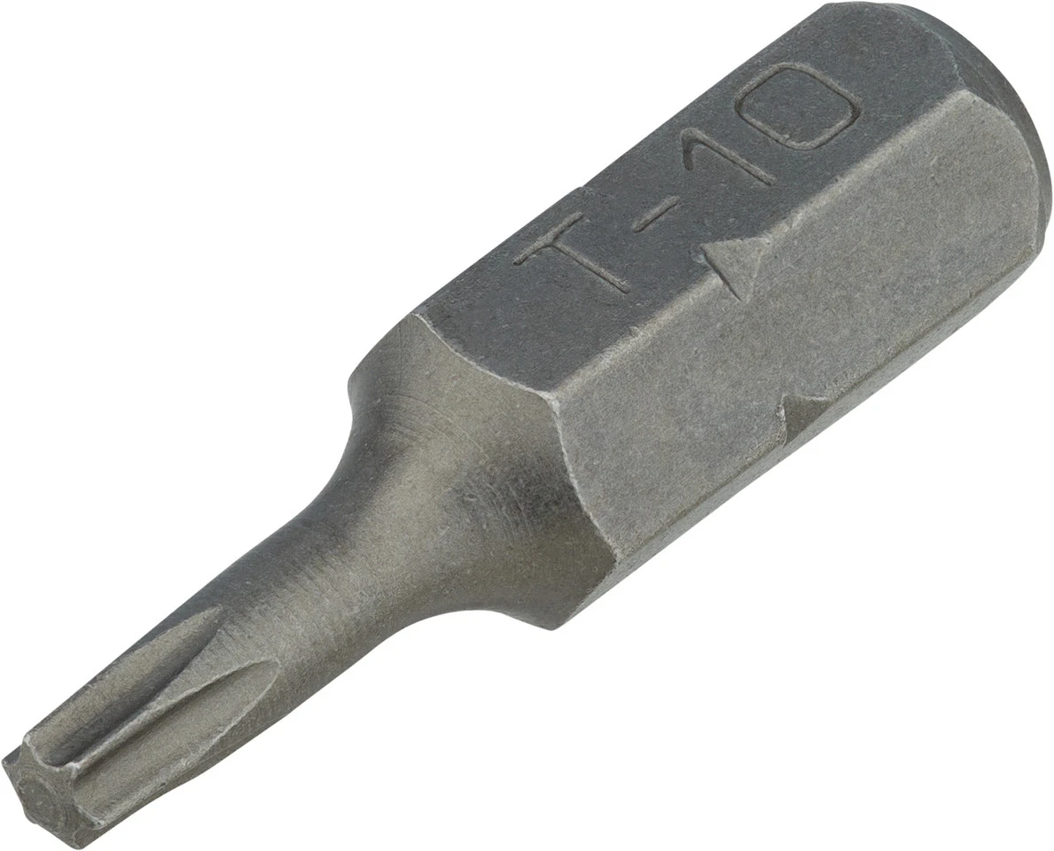 BROOKS Slender Leder Lenkergriffe Für Drehgriffschalter 4 BROOKS Slender Leder Lenkergriffe Für Drehgriffschalter – Bild 4