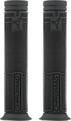 Chromag Wax By Brandon Semenuk Lenkergriffe 22 Chromag Wax By Brandon Semenuk Lenkergriffe -Nitto Geschaft 456418