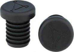 Chromag Wax By Brandon Semenuk Lenkergriffe 23 Chromag Wax By Brandon Semenuk Lenkergriffe -Nitto Geschaft 456419