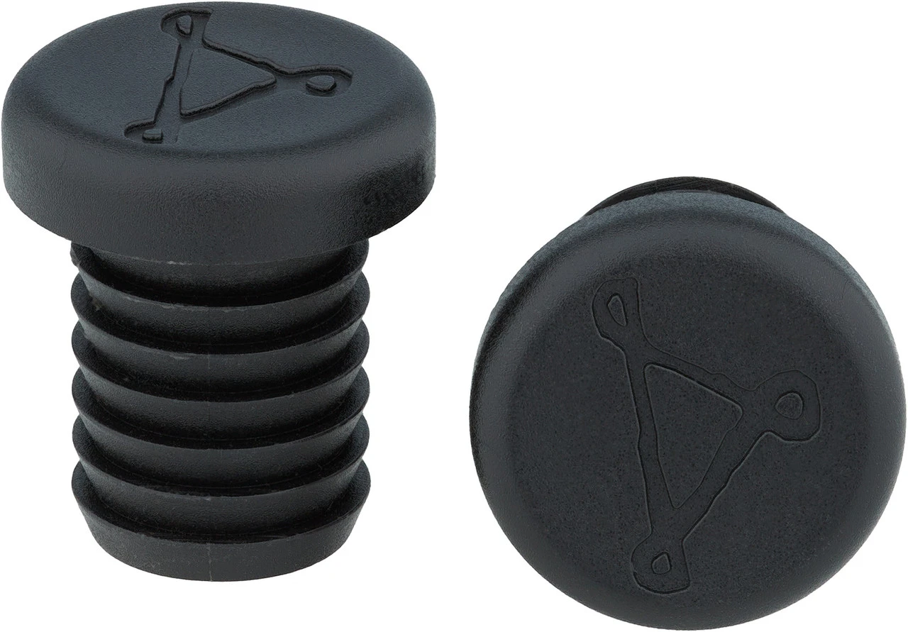 Chromag Wax By Brandon Semenuk Lenkergriffe 4 Chromag Wax By Brandon Semenuk Lenkergriffe – Bild 4