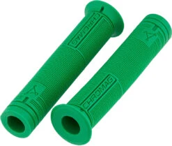 Chromag Wax By Brandon Semenuk Lenkergriffe 25 Chromag Wax By Brandon Semenuk Lenkergriffe -Nitto Geschaft 456421