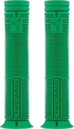 Chromag Wax By Brandon Semenuk Lenkergriffe 26 Chromag Wax By Brandon Semenuk Lenkergriffe -Nitto Geschaft 456422