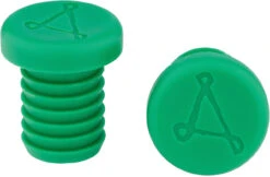 Chromag Wax By Brandon Semenuk Lenkergriffe 27 Chromag Wax By Brandon Semenuk Lenkergriffe -Nitto Geschaft 456423