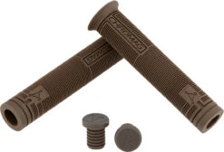 Chromag Wax By Brandon Semenuk Lenkergriffe 28 Chromag Wax By Brandon Semenuk Lenkergriffe -Nitto Geschaft 456424