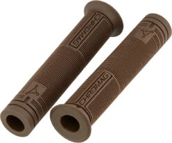 Chromag Wax By Brandon Semenuk Lenkergriffe 29 Chromag Wax By Brandon Semenuk Lenkergriffe -Nitto Geschaft 456425