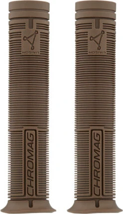 Chromag Wax By Brandon Semenuk Lenkergriffe 30 Chromag Wax By Brandon Semenuk Lenkergriffe -Nitto Geschaft 456426