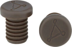 Chromag Wax By Brandon Semenuk Lenkergriffe 31 Chromag Wax By Brandon Semenuk Lenkergriffe -Nitto Geschaft 456427