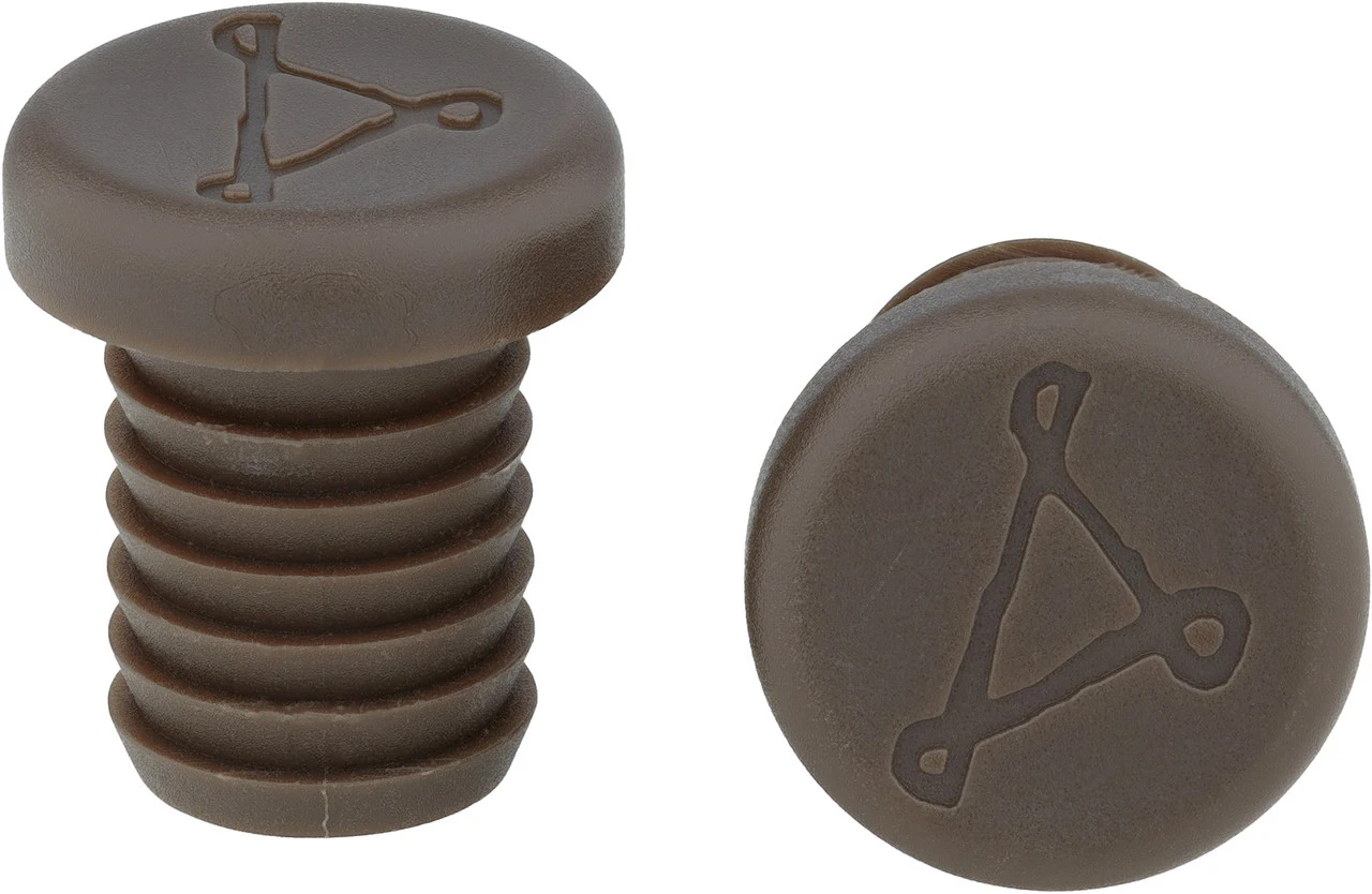 Chromag Wax By Brandon Semenuk Lenkergriffe 12 Chromag Wax By Brandon Semenuk Lenkergriffe – Bild 12