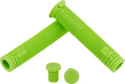 Chromag Wax By Brandon Semenuk Lenkergriffe 32 Chromag Wax By Brandon Semenuk Lenkergriffe -Nitto Geschaft 456428