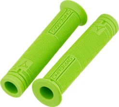 Chromag Wax By Brandon Semenuk Lenkergriffe 33 Chromag Wax By Brandon Semenuk Lenkergriffe -Nitto Geschaft 456429