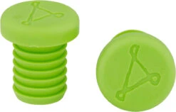 Chromag Wax By Brandon Semenuk Lenkergriffe 35 Chromag Wax By Brandon Semenuk Lenkergriffe -Nitto Geschaft 456431