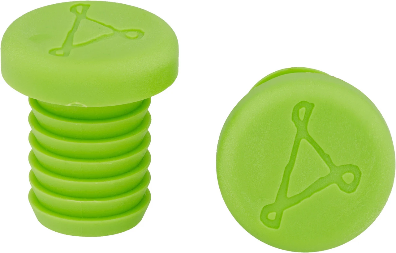 Chromag Wax By Brandon Semenuk Lenkergriffe 16 Chromag Wax By Brandon Semenuk Lenkergriffe – Bild 16