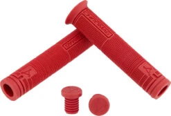 Chromag Wax By Brandon Semenuk Lenkergriffe 36 Chromag Wax By Brandon Semenuk Lenkergriffe -Nitto Geschaft 456432