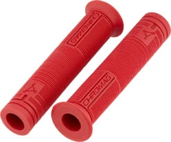 Chromag Wax By Brandon Semenuk Lenkergriffe 37 Chromag Wax By Brandon Semenuk Lenkergriffe -Nitto Geschaft 456433