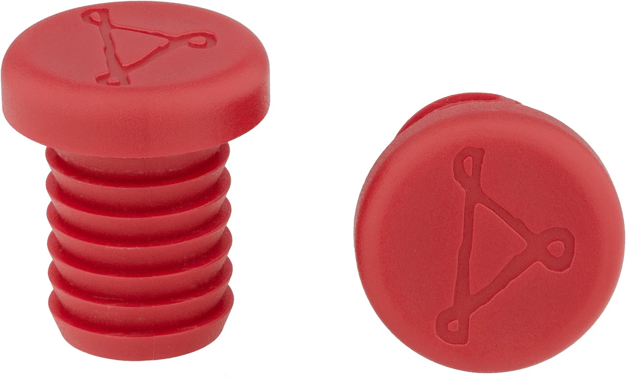 Chromag Wax By Brandon Semenuk Lenkergriffe 20 Chromag Wax By Brandon Semenuk Lenkergriffe – Bild 20