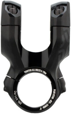 E-thirteen Plus 35 Vorbau 19 E-thirteen Plus 35 Vorbau -Nitto Geschaft 456780