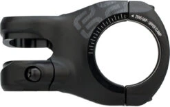 E-thirteen Plus 35 Vorbau 20 E-thirteen Plus 35 Vorbau -Nitto Geschaft 456781