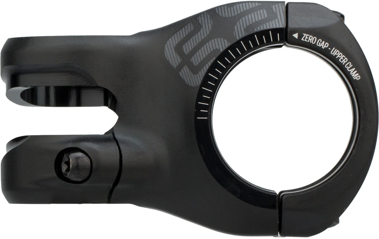 E-thirteen Plus 35 Vorbau 4 E-thirteen Plus 35 Vorbau – Bild 4