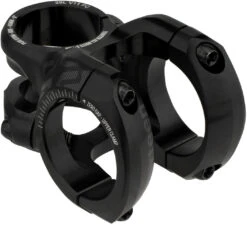 E-thirteen Plus 35 Vorbau 22 E-thirteen Plus 35 Vorbau -Nitto Geschaft 456783