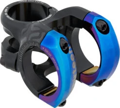 E-thirteen Plus 35 Vorbau 23 E-thirteen Plus 35 Vorbau -Nitto Geschaft 456784