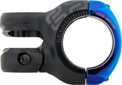 E-thirteen Plus 35 Vorbau 26 E-thirteen Plus 35 Vorbau -Nitto Geschaft 456787