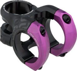 E-thirteen Plus 35 Vorbau 30 E-thirteen Plus 35 Vorbau -Nitto Geschaft 456791